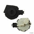 Genuine Ignition Switch, 30659838 30659838